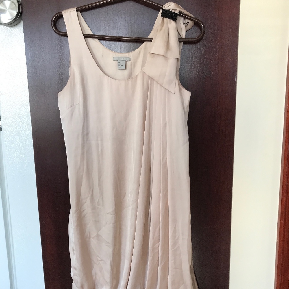 HM Cocktail Dress